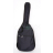 LUTNER LCG-1 чехол для классической гитары