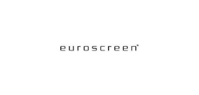 EUROSCREEN