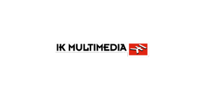 IK Multimedia