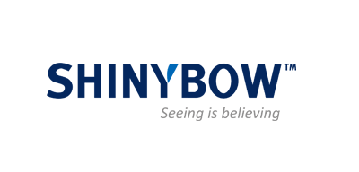 SHINYBOW
