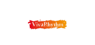 VIVA RHYTHM