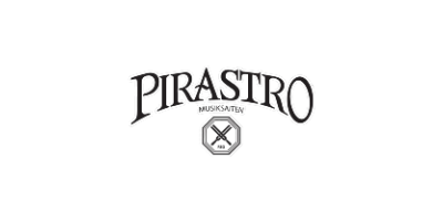PIRASTRO