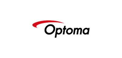 OPTOMA