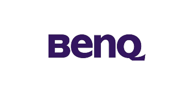 BENQ