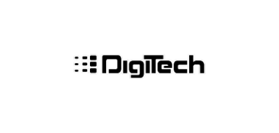 DIGITECH