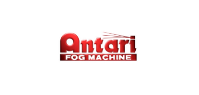 ANTARI