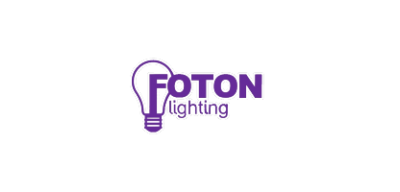 Foton Lighting