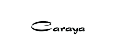 CARAYA