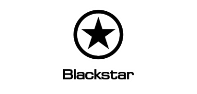 BLACKSTAR