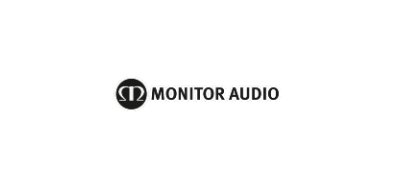 Monitor Audio