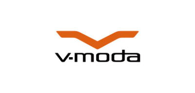 V-MODA