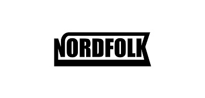 NORDFOLK