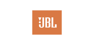JBL