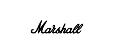 MARSHALL