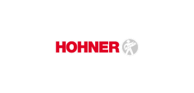 HOHNER