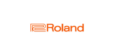 ROLAND