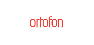 ORTOFON