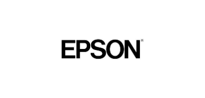 EPSON