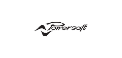 POWERSOFT