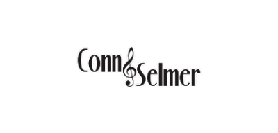 CONN-SELMER