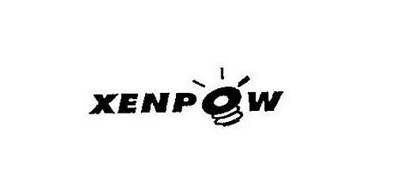 XENPOW