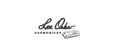 Lee Oskar