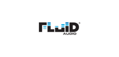 FLUID AUDIO