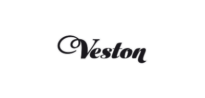 VESTON