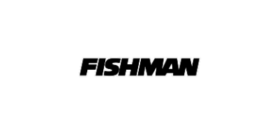 FISHMAN
