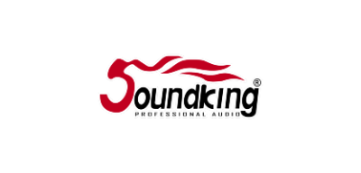 SOUNDKING