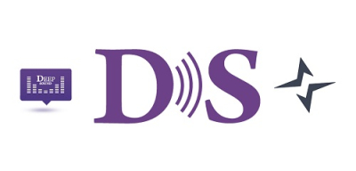DS Proaudio