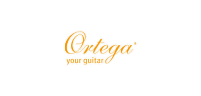 ORTEGA