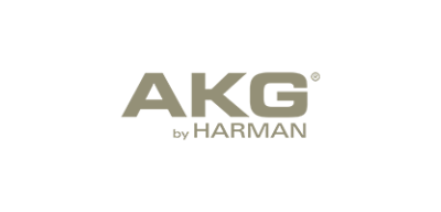 AKG