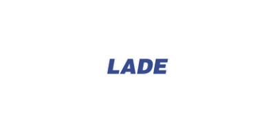 LADE