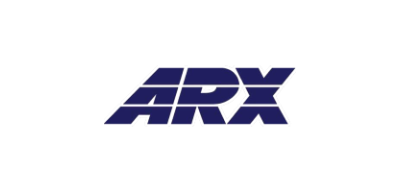 ARX