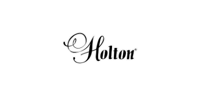 HOLTON