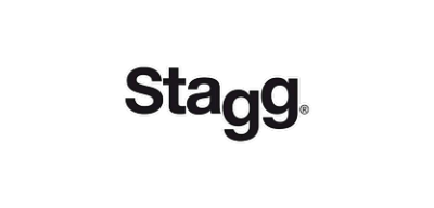STAGG