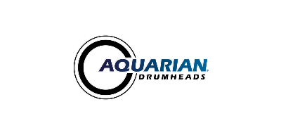 AQUARIAN