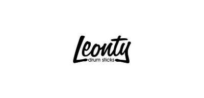 LEONTY