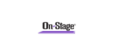 OnStage