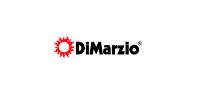 DIMARZIO