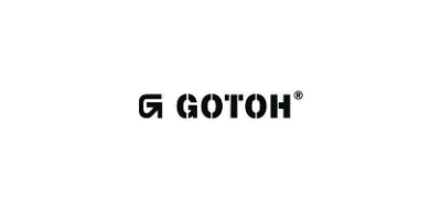 GOTOH