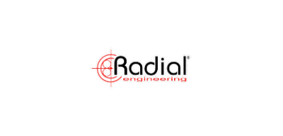 RADIAL