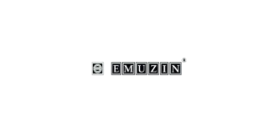 EMUZIN