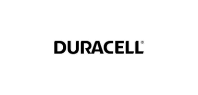 DURACELL