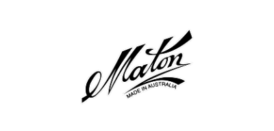 MATON