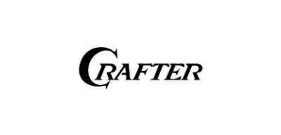 CRAFTER