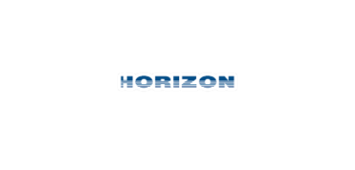 HORIZON