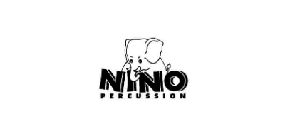 Nino Percussion