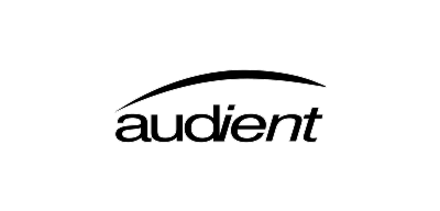 AUDIENT